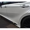 toyota camry 2023 CFJ1798197 image 29
