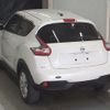 nissan juke 2020 -NISSAN--Juke YF15-605372---NISSAN--Juke YF15-605372- image 2