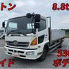 hino ranger 2012 quick_quick_QKG-FJ7JHAA_FJ7JHA-10062 image 10