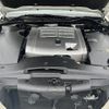 toyota crown 2011 CFJ1708222 image 28