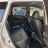 nissan note 2012 -NISSAN--Note DBA-E12--E12-052366---NISSAN--Note DBA-E12--E12-052366- image 18