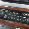 honda avancier 2000 CFJ8686728 image 11