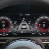 nissan note 2022 quick_quick_6AA-FE13_FE13-210682 image 9
