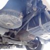 toyota coaster 1999 25631101 image 16