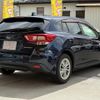 subaru impreza-wagon 2019 CFJ1739308 image 8