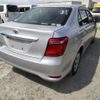 toyota corolla-axio 2020 quick_quick_DBA-NRE161_NRE161-0086868 image 4
