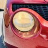 nissan juke 2012 -NISSAN--Juke DBA-YF15--YF15-061107---NISSAN--Juke DBA-YF15--YF15-061107- image 30