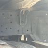toyota dyna-truck 2009 CFJ1559493 image 29