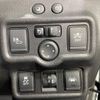 nissan note 2018 -NISSAN--Note DAA-HE12--HE12-179536---NISSAN--Note DAA-HE12--HE12-179536- image 4