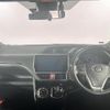 toyota voxy 2017 -TOYOTA--Voxy DAA-ZWR80W--ZWR80-0285307---TOYOTA--Voxy DAA-ZWR80W--ZWR80-0285307- image 16