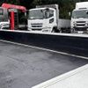 mitsubishi-fuso canter 2017 CFJ1858393 image 14