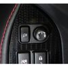 toyota 86 2019 -TOYOTA--86 4BA-ZN6--ZN6-101125---TOYOTA--86 4BA-ZN6--ZN6-101125- image 12