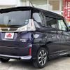 suzuki solio 2016 -SUZUKI--Solio DAA-MA36S--MA36S-613131---SUZUKI--Solio DAA-MA36S--MA36S-613131- image 3