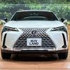 lexus ux 2022 -LEXUS--Lexus UX 6AA-MZAH10--MZAH10-2135957---LEXUS--Lexus UX 6AA-MZAH10--MZAH10-2135957- image 15