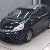 honda fit-shuttle 2012 CFJ1749108 image 1