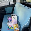 suzuki alto-lapin 2004 -SUZUKI--Alto Lapin ABA-HE21S--HE21S-153257---SUZUKI--Alto Lapin ABA-HE21S--HE21S-153257- image 14