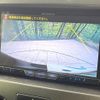 suzuki solio 2015 quick_quick_MA36S_MA36S-108492 image 7