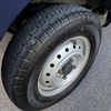 suzuki every 2000 83d8b6bb62abed0e3a6030dbd658a46b image 21