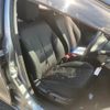 mazda demio 2012 CFJ1808146 image 13
