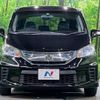 honda freed 2012 -HONDA--Freed DAA-GP3--GP3-1064740---HONDA--Freed DAA-GP3--GP3-1064740- image 16