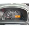 suzuki carry-truck 2025 CFJ1739602 image 7