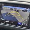 honda vezel 2018 quick_quick_RU3_RU3-1315876 image 4