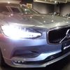 volvo v90 2017 -VOLVO--Volvo V90 PB420--YV1PW10MDJ1042220---VOLVO--Volvo V90 PB420--YV1PW10MDJ1042220- image 26