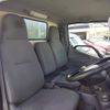toyota dyna-truck 2016 -TOYOTA--Dyna NBG-TRY231--TRY231-0002225---TOYOTA--Dyna NBG-TRY231--TRY231-0002225- image 4