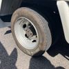 toyota toyoace 2013 CFJ1823598 image 12