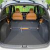 nissan nissan-others 2020 CFJ1571688 image 10