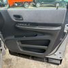 honda stepwagon 2004 CFJ1862137 image 14