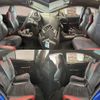 subaru wrx-sti 2014 quick_quick_CBA-VAB_VAB-002756 image 4