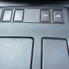 toyota estima-hybrid 2014 -TOYOTA--Estima Hybrid AHR20W--7081024---TOYOTA--Estima Hybrid AHR20W--7081024- image 17