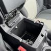 jeep wrangler 2019 CFJ1675489 image 31