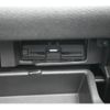 nissan serena 2020 quick_quick_DAA-GFC27_GFC27-191232 image 14