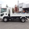 isuzu forward 2012 24350715 image 5