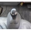 isuzu elf-truck 2017 GOO_NET_EXCHANGE_0540277A30250625W002 image 11
