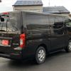 nissan caravan-van 2017 -NISSAN--Caravan Van CBF-VR2E26--VR2E26-041026---NISSAN--Caravan Van CBF-VR2E26--VR2E26-041026- image 18