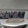 daihatsu move 2016 -DAIHATSU--Move DBA-LA150S--LA150S-0110314---DAIHATSU--Move DBA-LA150S--LA150S-0110314- image 42