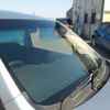 honda n-wgn 2016 -HONDA 【野田 580】--N WGN DBA-JH1--JH1-1325645---HONDA 【野田 580】--N WGN DBA-JH1--JH1-1325645- image 47