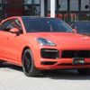 porsche cayenne 2021 -PORSCHE--Porsche Cayenne 3BA-E3M40--WP1ZZZ9YZMDA61882---PORSCHE--Porsche Cayenne 3BA-E3M40--WP1ZZZ9YZMDA61882- image 4