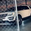 ford explorer 2015 -FORD--Ford Explorer 1FM5KH--1FM5K7DH7GGA21580---FORD--Ford Explorer 1FM5KH--1FM5K7DH7GGA21580- image 18