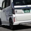 honda n-box 2018 -HONDA--N BOX DBA-JF3--JF3-2038280---HONDA--N BOX DBA-JF3--JF3-2038280- image 10