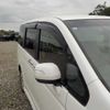 honda stepwagon 2012 -HONDA--Stepwgn DBA-RK6--RK6-1300554---HONDA--Stepwgn DBA-RK6--RK6-1300554- image 7