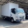 mitsubishi-fuso canter 2014 GOO_NET_EXCHANGE_0202228A30240612W009 image 30