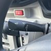 daihatsu mira-e-s 2020 CFJ1678504 image 5