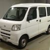 daihatsu hijet-van 2012 -DAIHATSU--Hijet Van S321V-0148121---DAIHATSU--Hijet Van S321V-0148121- image 1