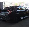 honda civic 2020 quick_quick_FK8_FK8-1300219 image 14