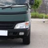 toyota dyna-truck 2004 GOO_NET_EXCHANGE_0803743A30250515W001 image 11