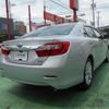 toyota camry 2013 -TOYOTA 【一宮 300】--Camry DAA-AVV50--AVV50-1034377---TOYOTA 【一宮 300】--Camry DAA-AVV50--AVV50-1034377- image 16